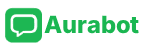 Aurabot